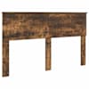 Smoked_oak