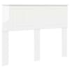 High_gloss_white