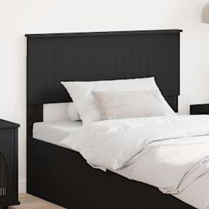 Vzglavje Črna Orehovina Konstruiran les