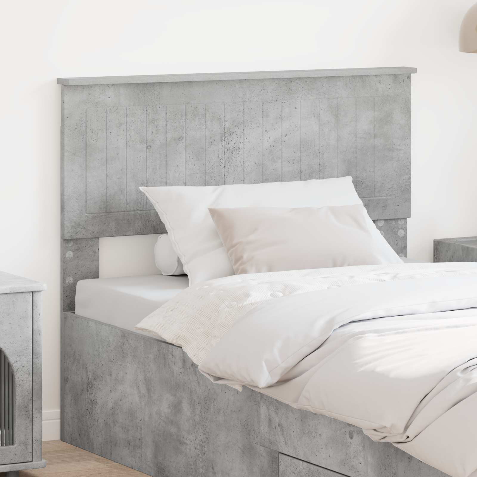 8721359351873 mo K&otilde;ik vajalik sinu aeda ja koju!