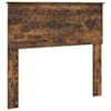 Smoked_oak