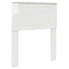 High_gloss_white