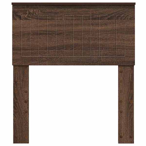 Kuvatakse tootepilt 4 / 10