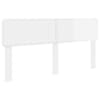 High_gloss_white