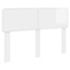 High_gloss_white