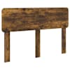 Smoked_oak