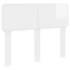 High_gloss_white
