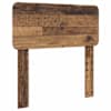 Old_wood