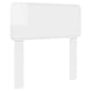 High_gloss_white