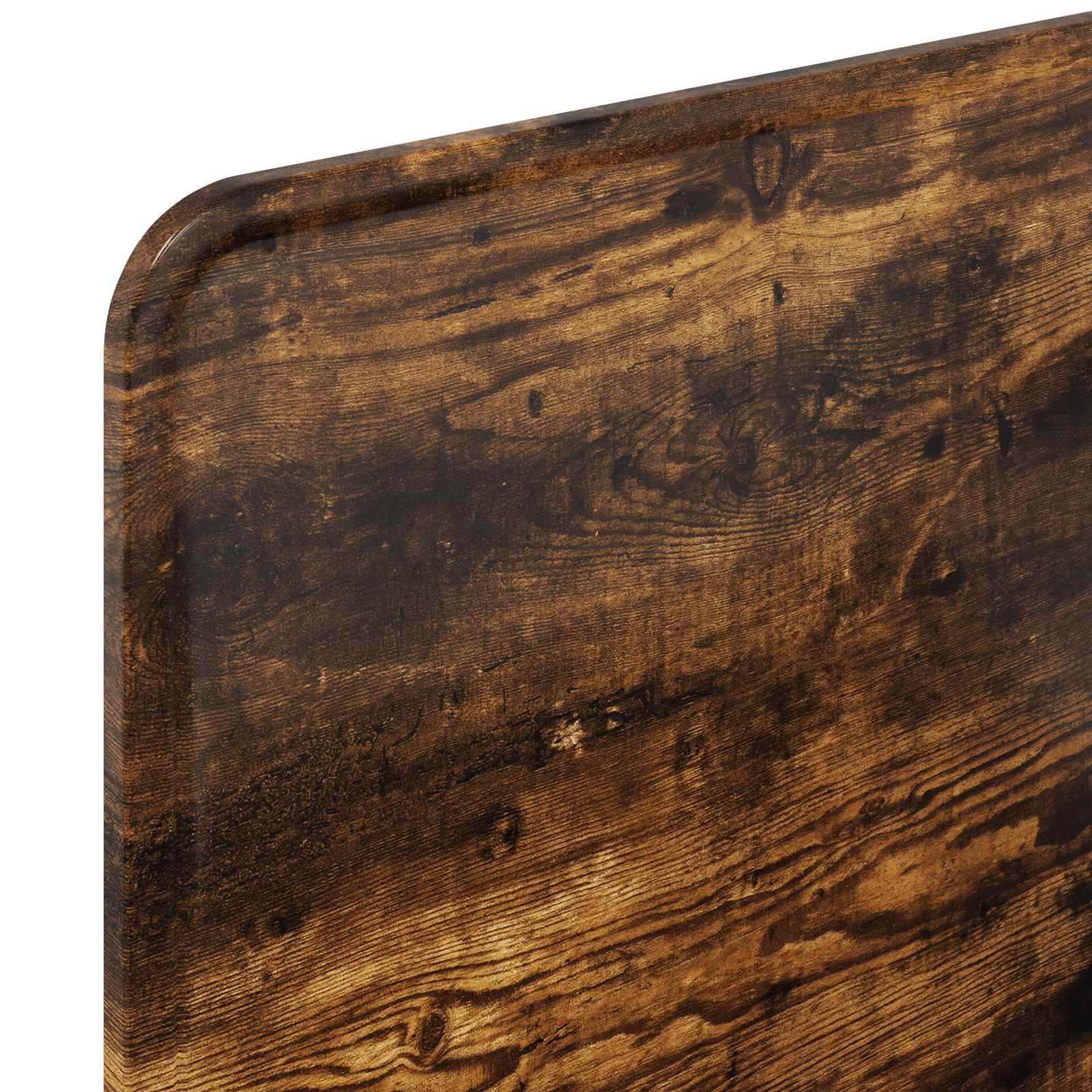 Galvgalis ar galvas klāju Dūmaka ozols 75 cm Inženierijas koks