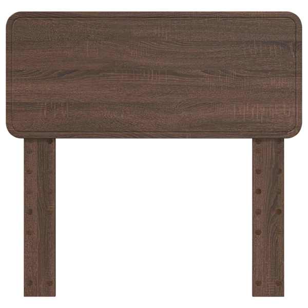 Kuvatakse tootepilt 4 / 10