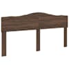 Brown_oak