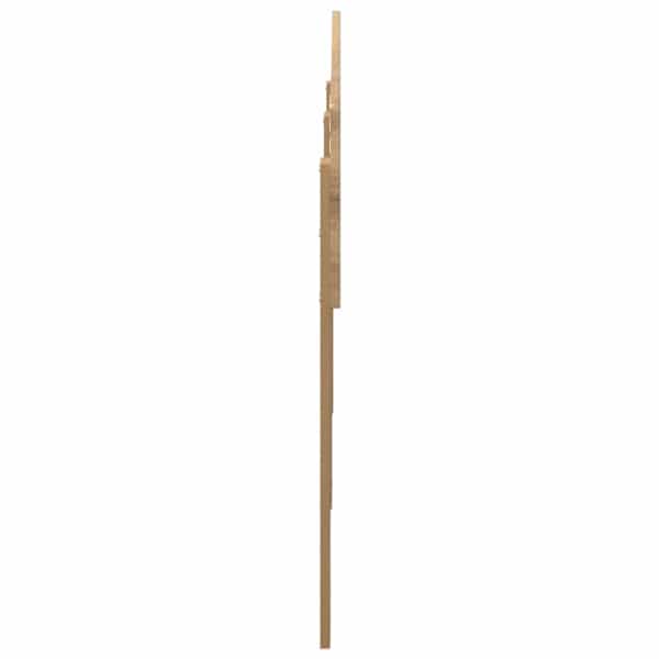 Toote pisipilt  5 / 11