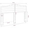 Toote pisipilt  10 / 10