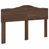 Brown_oak