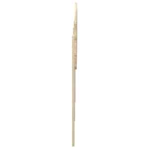 Čelo postele Sonoma dub 140 cm Kompozitní dřevo - obrázek 5