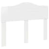 High_gloss_white