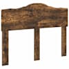 Smoked_oak