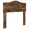Smoked_oak