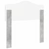 Toote pisipilt  6 / 10