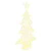 Warm_white