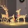 Toote pisipilt  2 / 12