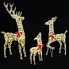 Toote pisipilt  4 / 12