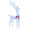 Toote pisipilt  4 / 12