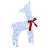 Toote pisipilt  6 / 12