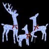 Toote pisipilt  7 / 12