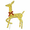 Toote pisipilt  5 / 12