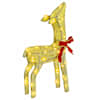 Toote pisipilt  6 / 12