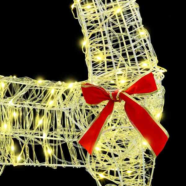 Toote pisipilt  9 / 12