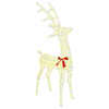 Toote pisipilt  6 / 12