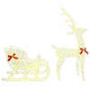 Toote pisipilt  7 / 12