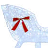Toote pisipilt  8 / 12