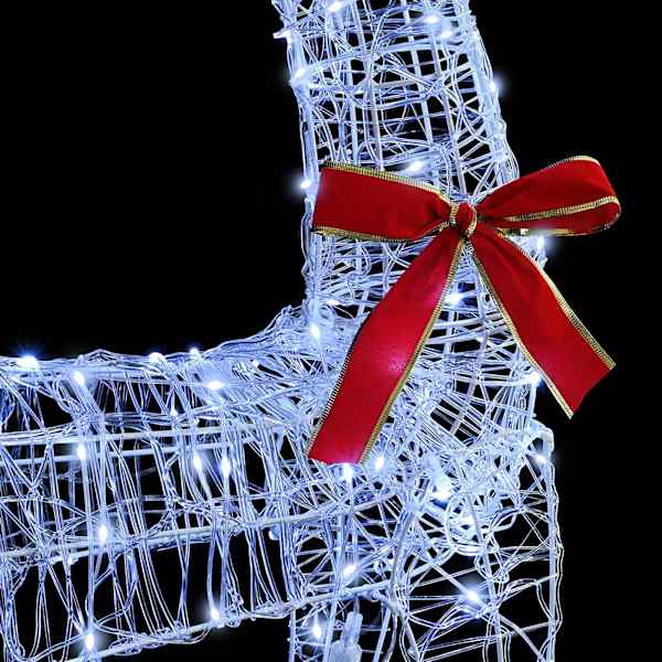 Toote pisipilt  9 / 12