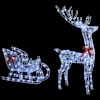 Toote pisipilt  4 / 12