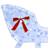 Toote pisipilt  8 / 12