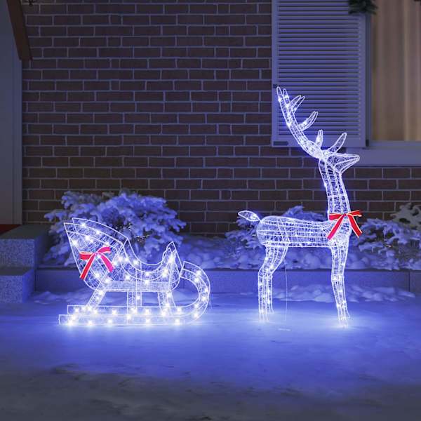 Kuvatakse tootepilt 3 / 12