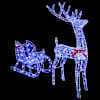 Toote pisipilt  4 / 12