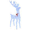 Toote pisipilt  5 / 12
