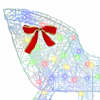 Toote pisipilt  8 / 12
