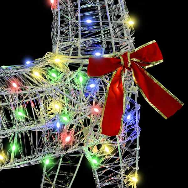 Toote pisipilt  9 / 12