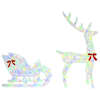 Toote pisipilt  7 / 12