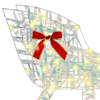 Toote pisipilt  8 / 12