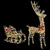 Toote pisipilt  4 / 12