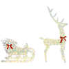 Toote pisipilt  7 / 12