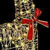 Toote pisipilt  9 / 12