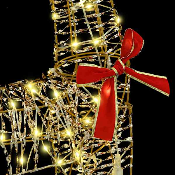 Toote pisipilt  9 / 12